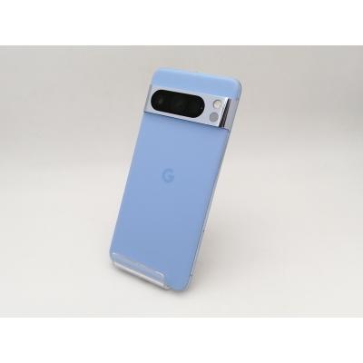 google pixel 8 pro（スマホ） | スマホ、タブレット、パソコン の