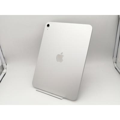 ipad a16（iPad）｜タブレットPC | スマホ、タブレット、パソコン の