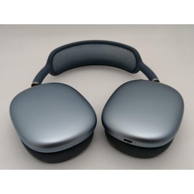 airpods maxのおすすめ人気商品一覧 通販 - Yahoo!ショッピング