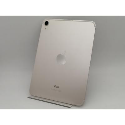 ipad 第8世代 64gbのおすすめ人気商品一覧 通販 - Yahoo!ショッピング