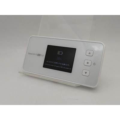 speed wi-fi 5g x12のおすすめ人気商品一覧 通販 - Yahoo!ショッピング