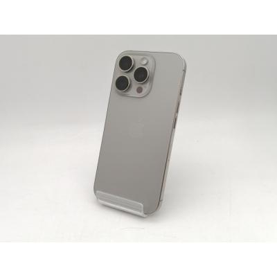 iphone16pro 256（iPhone本体）｜スマホ | スマホ、タブレット