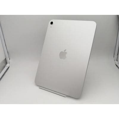 ipad a16のおすすめ人気商品一覧 通販 - Yahoo!ショッピング