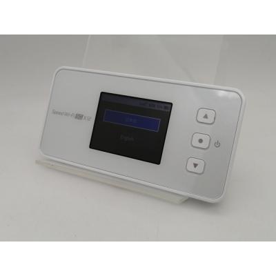 5g モバイルルーター（NEC）の商品一覧 通販 - Yahoo!ショッピング