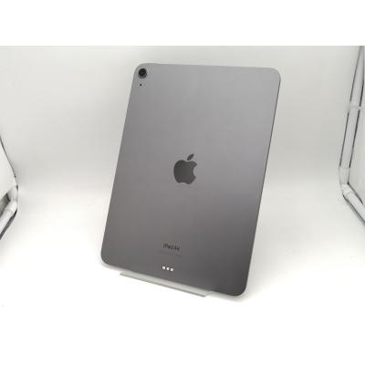 ipad air 256gb 第5世代のおすすめ人気商品一覧 通販 - Yahoo!ショッピング