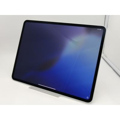 ipad pro 13インチ m4 1tbのおすすめ人気商品一覧 通販 - Yahoo