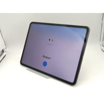 タブレット 中古（OPPO／アンドロイドタブレット本体）｜タブレットPC