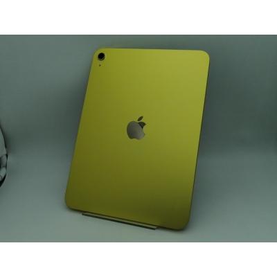 ipad a16（iPad）（色：イエロー系）｜タブレットPC | スマホ