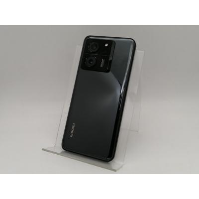 xiaomi13t（スマホ） | スマホ、タブレット、パソコン の商品一覧 通販