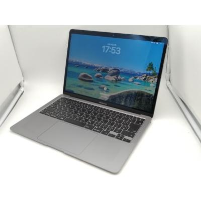 m1 macbook airのおすすめ人気商品一覧 通販 - Yahoo!ショッピング