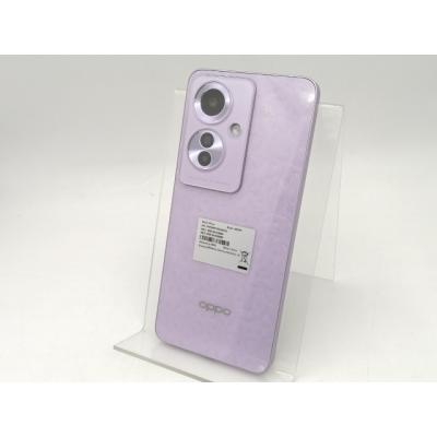 oppo reno 11a（スマホ） | スマホ、タブレット、パソコン のおすすめ