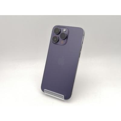 iPhone 14 Pro Max iPhone本体｜スマホ｜スマホ、タブレット、パソコン