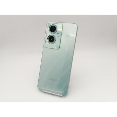 oppo a79 5gの商品一覧 通販 - Yahoo!ショッピング