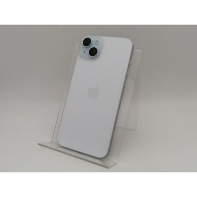iphone 15 plus（SIM情報：SIMフリー）の商品一覧 通販 - Yahoo