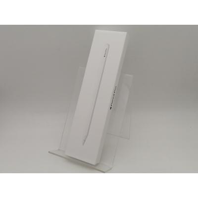 apple pencil proのおすすめ人気商品一覧 通販 - Yahoo!ショッピング