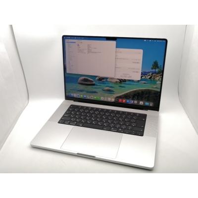 macbook pro m4pro（MacBook）｜ノートパソコン | スマホ、タブレット