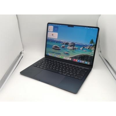 macbook air m4（MacBook）｜ノートパソコン | スマホ、タブレット