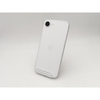 ✳︎はちみつ✳︎【新品未使用】iPhone16e 128GB ホワイト iphone16e 128gbの商品一覧 通販 - Yahoo!ショッピング