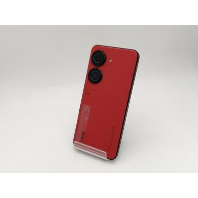 zenfone9（スマホ、タブレット、パソコン）の商品一覧 通販 - Yahoo