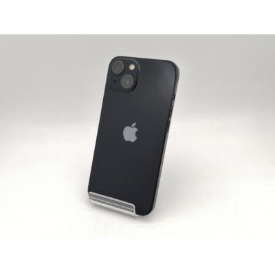 iphone 13 mini 256gb（iPhone）（色：ブラック系）の商品一覧 通販