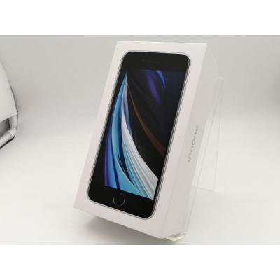 iPhone SE（第2世代） スマホ（内蔵ストレージ容量：256GB）｜スマホ