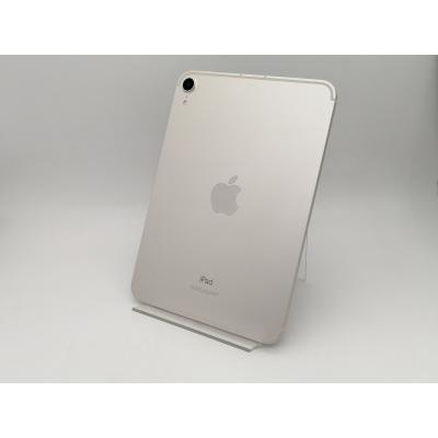 ipad mini6 simフリー 256gbの商品一覧 通販 - Yahoo!ショッピング