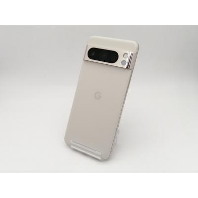 google pixel 8 pro 128gb（Google）の商品一覧 通販 - Yahoo!ショッピング