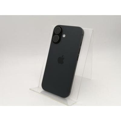 iphone17 256（Apple）（色：ブラック系）の商品一覧 通販 - Yahoo