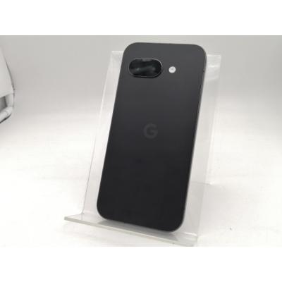 google pixel 9a（スマホ） | スマホ、タブレット、パソコン の商品