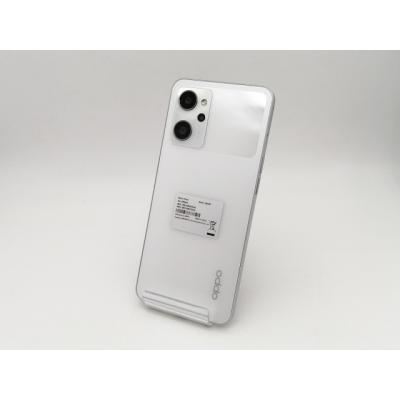 oppo reno9 a（アンドロイドスマートフォン）｜スマホ | スマホ