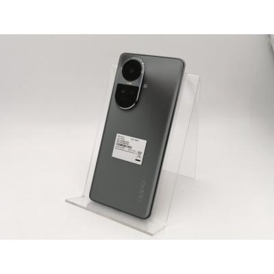 oppo reno10 pro 5gの商品一覧 通販 - Yahoo!ショッピング