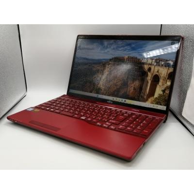 lifebook ah53のおすすめ人気商品一覧 通販 - Yahoo!ショッピング