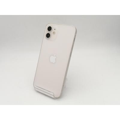 iPhone 12 スマホ（内蔵ストレージ容量：128GB）｜スマホ、タブレット