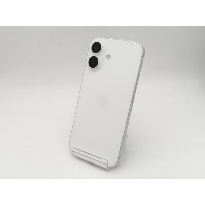 iphone17 256（色：ホワイト系）の商品一覧 通販 - Yahoo!ショッピング