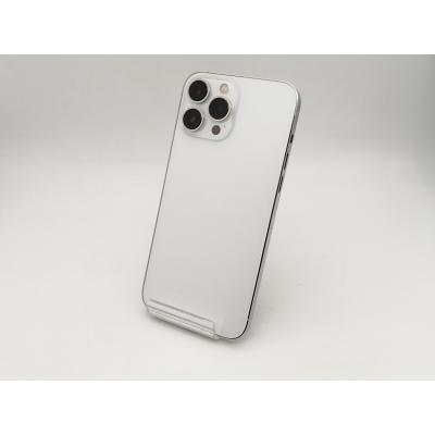 iphone 13 pro（iPhone本体）（色：シルバー系）｜スマホ | スマホ