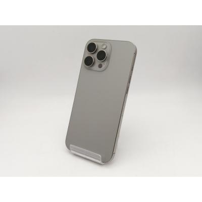 iphone16pro 256（iPhone本体）｜スマホ | スマホ、タブレット