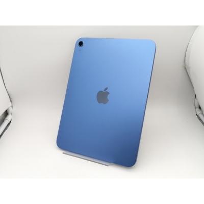 ipad a16（色：ブルー系）の商品一覧 通販 - Yahoo!ショッピング