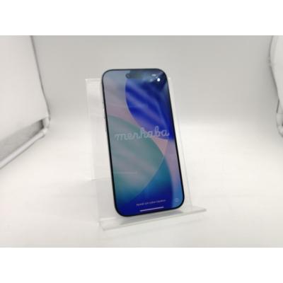 iPhone Air iPhone本体（内蔵ストレージ容量：1TB）｜スマホ｜スマホ