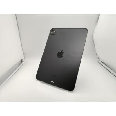 ipad pro 11インチ m4の商品一覧 通販 - Yahoo!ショッピング