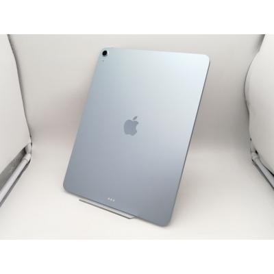 ipad air 256gb 13の商品一覧 通販 - Yahoo!ショッピング