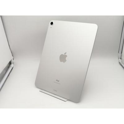 ipad air 第4世代の商品一覧 通販 - Yahoo!ショッピング