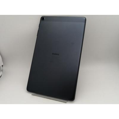中古 タブレット（SAMSUNG）の商品一覧 通販 - Yahoo!ショッピング