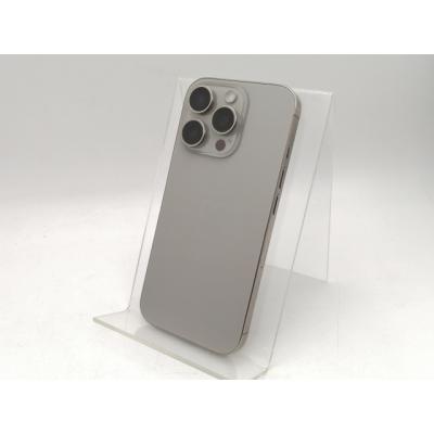 iphone16 512gbの商品一覧 通販 - Yahoo!ショッピング