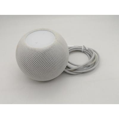 HomePodの商品一覧 通販 - Yahoo!ショッピング