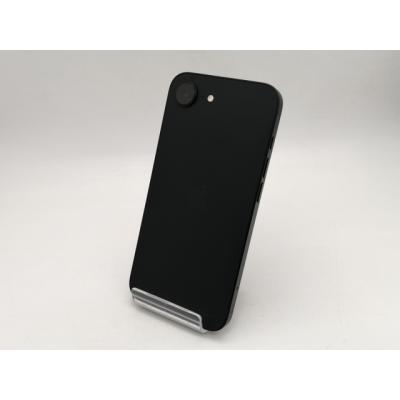 中古 iphone（iPhone 16e）の商品一覧 通販 - Yahoo!ショッピング