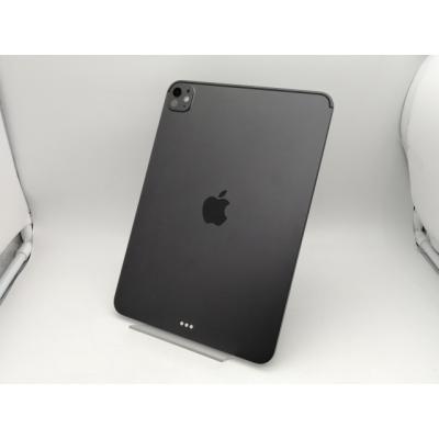 ipad pro 11 m5 256gb（iPad）｜タブレットPC | スマホ、タブレット