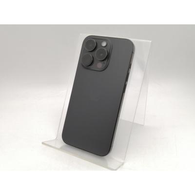 iphone15pro（Apple／iPhone本体）｜スマホ | スマホ、タブレット