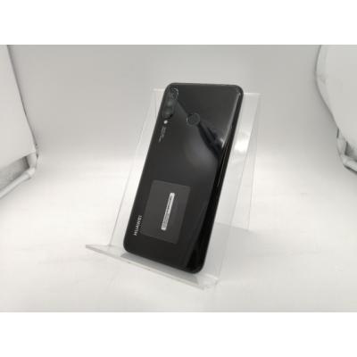 HUAWEI P30 Lite（スマホ） | スマホ、タブレット、パソコン の商品