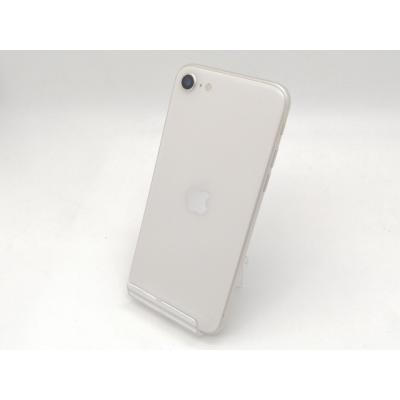 iphonese 第1世代（iPhone本体）｜スマホ | スマホ、タブレット