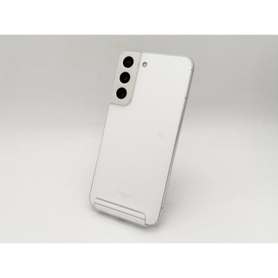 galaxy s22（スマホ） | スマホ、タブレット、パソコン のおすすめ人気